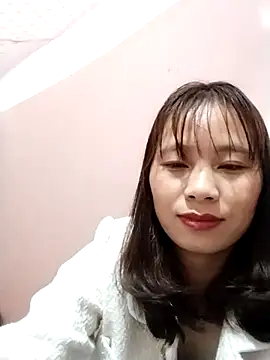 Snapshot of -Bami- chatting on 28, 2, 2026 -Bami- online show from 28, 2, 2026