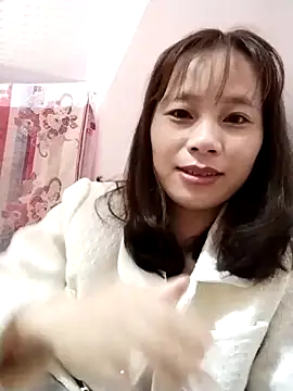 Snapshot of -Bami- chatting on 14, 2, 2026 -Bami- online show from 14, 2, 2026