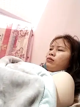 Snapshot of -Bami- chatting on 7, 2, 2026 -Bami- online show from 7, 2, 2026