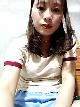 -Bami- online show from 19, 3, 2026