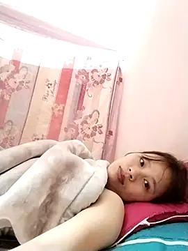 Snapshot of -Bami- chatting on 8, 2, 2026 -Bami- online show from 8, 2, 2026