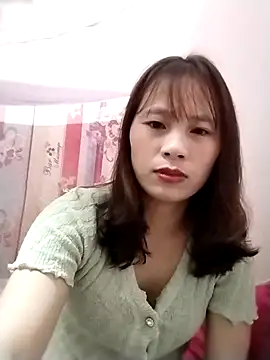 Snapshot of -Bami- chatting on 24, 2, 2026 -Bami- online show from 24, 2, 2026