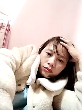 Snapshot of -Bami- chatting on 13, 2, 2026 -Bami- online show from 13, 2, 2026