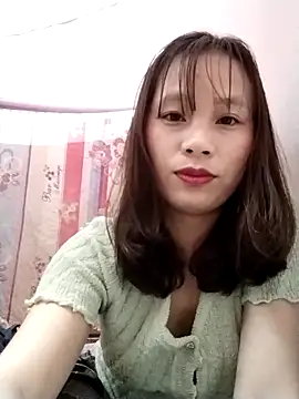 -Bami- online show from 5, 3, 2026