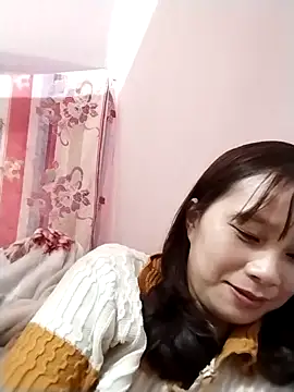 Snapshot of -Bami- chatting on 20, 2, 2026 -Bami- online show from 20, 2, 2026