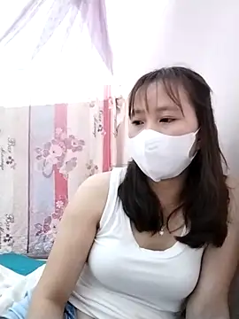 -Bami- online show from 4, 4, 2026