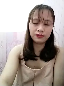 -Bami- online show from 23, 3, 2026