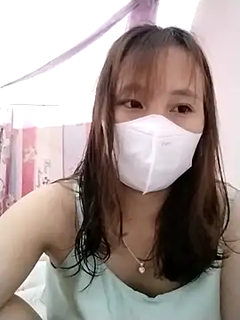 -Bami- online show from 15, 4, 2026