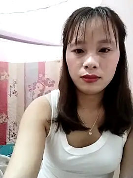 -Bami- online show from 29, 3, 2026