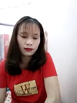 -Bami- online show from 22, 3, 2026