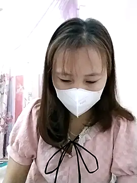 -Bami- online show from 5, 4, 2026