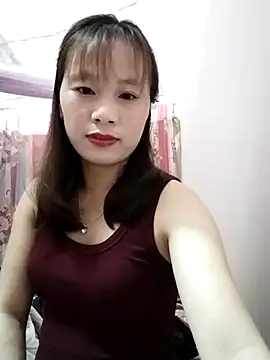 -Bami- online show from 26, 3, 2026