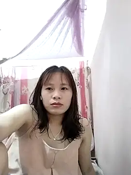 -Bami- online show from 3, 4, 2026