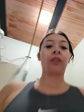 Charlotte Mason online show from 8, 3, 2026