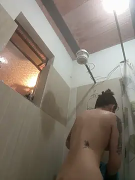 Charlotte Mason online show from 7, 4, 2026