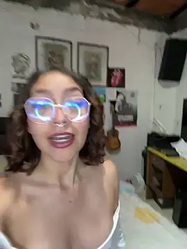 Charlotte Mason online show from 17, 3, 2026