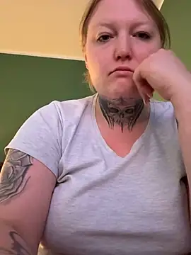 Lolaaxxx13 online show from 1, 6, 2026