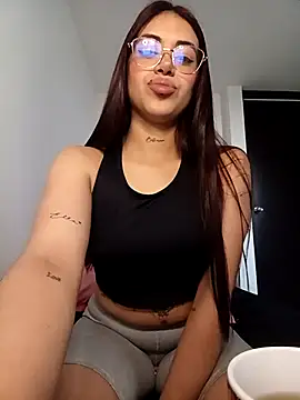  ValentinaX  online show from 10, 2, 2026