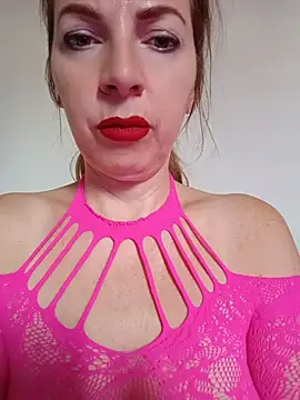 sexyrubyta online show from 10, 4, 2026