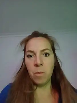 sexyrubyta online show from 18, 3, 2026