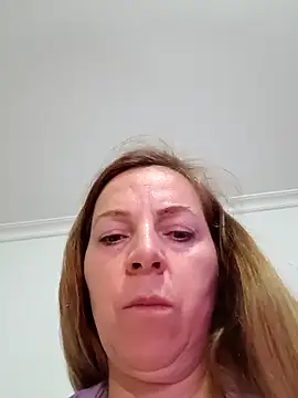 sexyrubyta online show from 19, 3, 2026