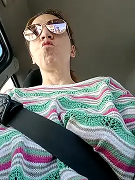 sexyrubyta online show from 15, 3, 2026