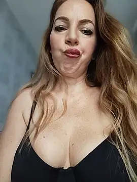 sexyrubyta online show from 12, 7, 2026