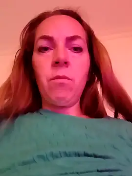 sexyrubyta online show from 27, 2, 2026