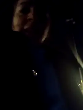 sexyrubyta online show from 15, 2, 2026