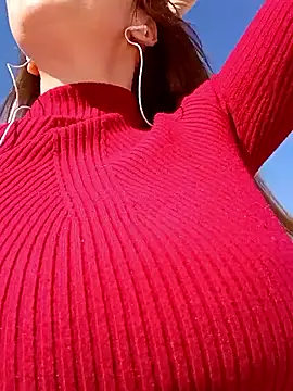 sexyrubyta online show from 23, 2, 2026