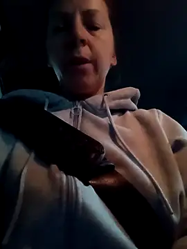 sexyrubyta online show from 26, 2, 2026