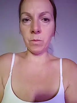 sexyrubyta online show from 28, 2, 2026