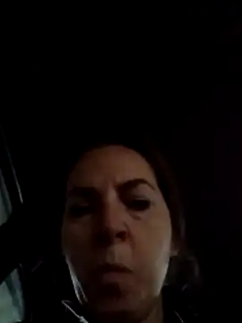 sexyrubyta online show from 3, 3, 2026