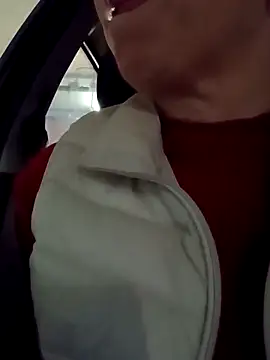 sexyrubyta online show from 7, 2, 2026