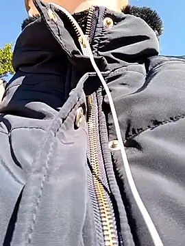 sexyrubyta online show from 14, 2, 2026