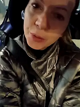 sexyrubyta online show from 8, 2, 2026