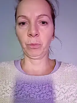 sexyrubyta online show from 1, 2, 2026