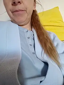 sexyrubyta online show from 13, 3, 2026