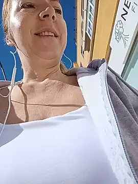 sexyrubyta online show from 22, 2, 2026