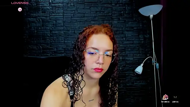 Snapshot of Miss_Dior2 chatting on 23, 2, 2026 Miss Dior2 online show from 23, 2, 2026