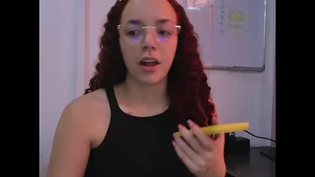 Snapshot of Miss_Dior2 chatting on 17, 2, 2026 Miss Dior2 online show from 17, 2, 2026