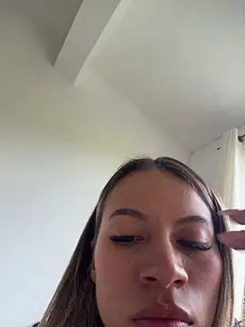 Mia Rosee1 online show from 31, 5, 2026