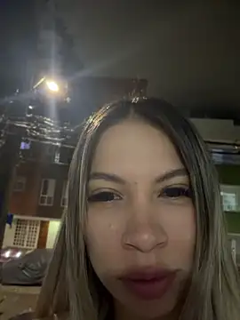 Mia Rosee1 online show from 27, 5, 2026