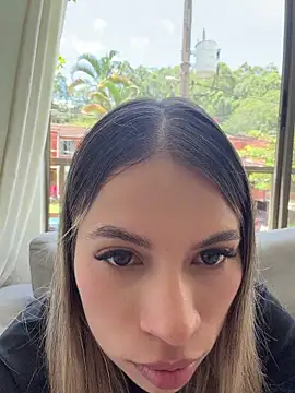 Mia Rosee1 online show from 3, 5, 2026