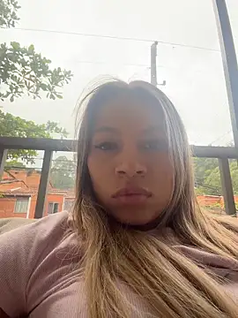 Mia Rosee1 online show from 29, 3, 2026