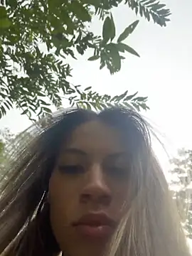Mia Rosee1 online show from 23, 5, 2026