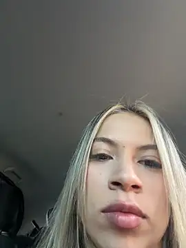 Snapshot of Mia_Rosee1 chatting on 29, 6, 2026 Mia Rosee1 online show from 29, 6, 2026