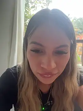 Mia Rosee1 online show from 30, 5, 2026
