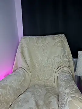 AbellaDesiree online show from 14, 2, 2026