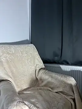 AbellaDesiree online show from 2, 3, 2026